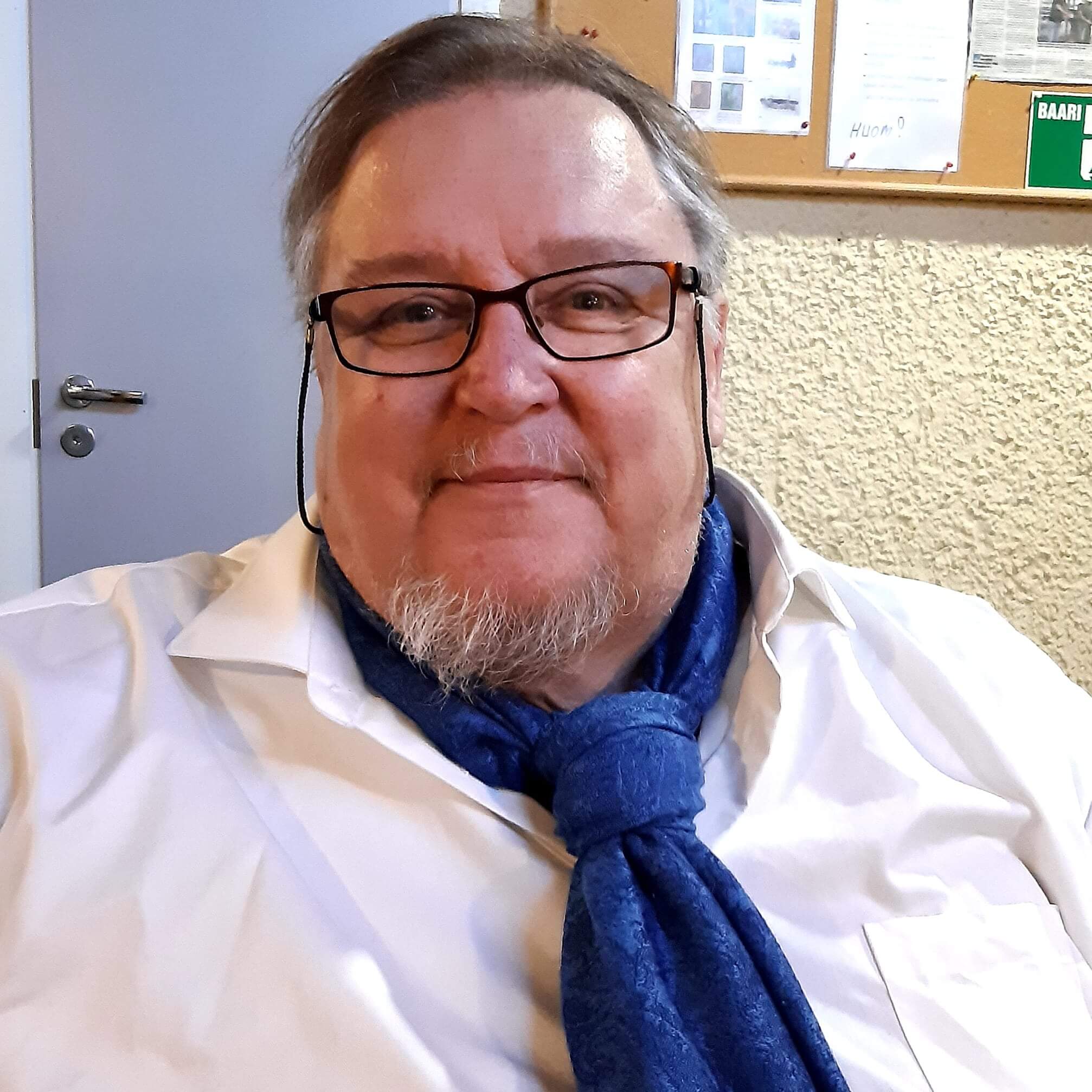 Erpo Heinolainen