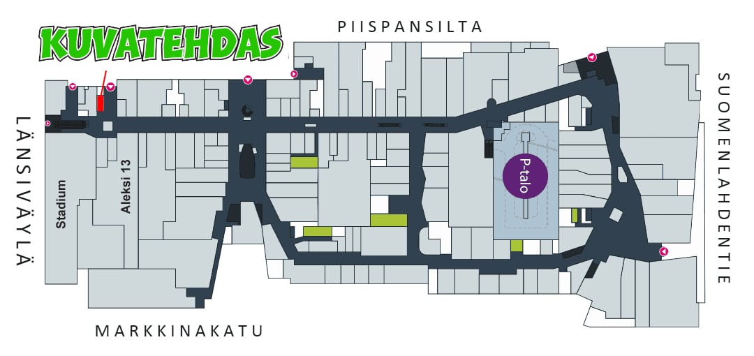 Kuvatehdas_iso_omena_kartta