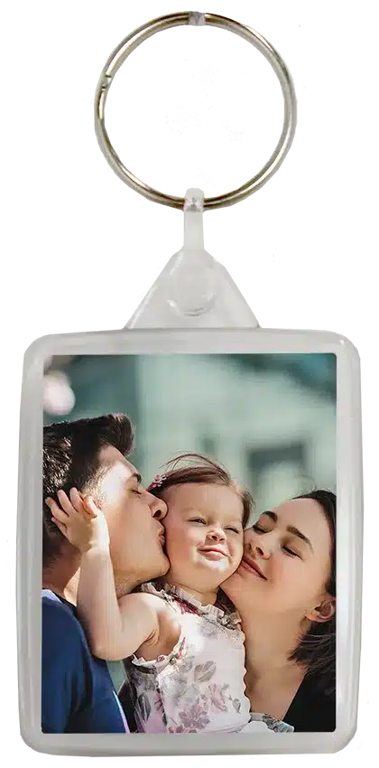 key chain
