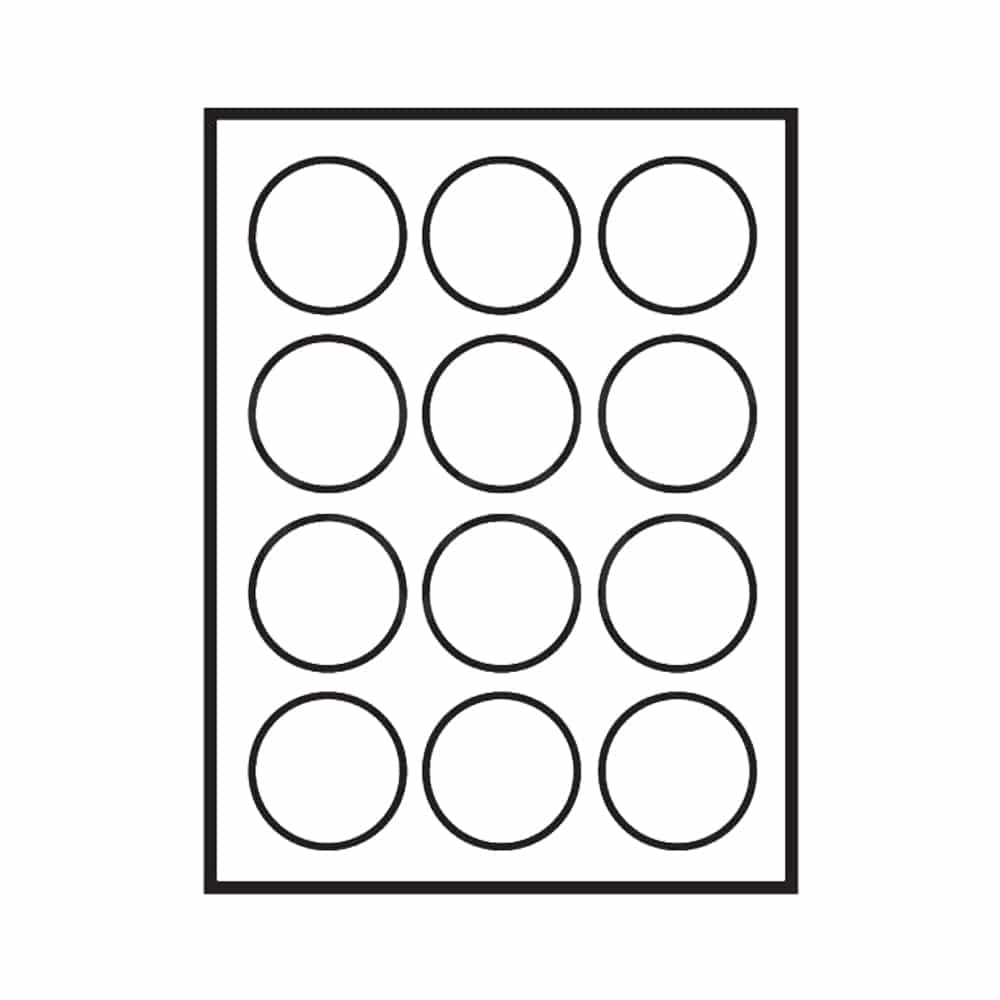tarra-arkki 60mm